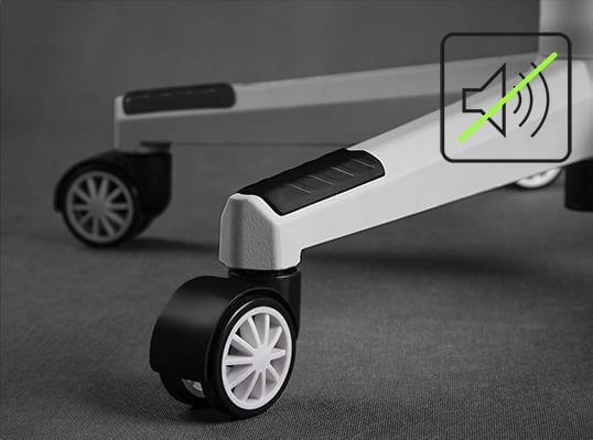 Коліщата RpmTech Spellcaster Senshi