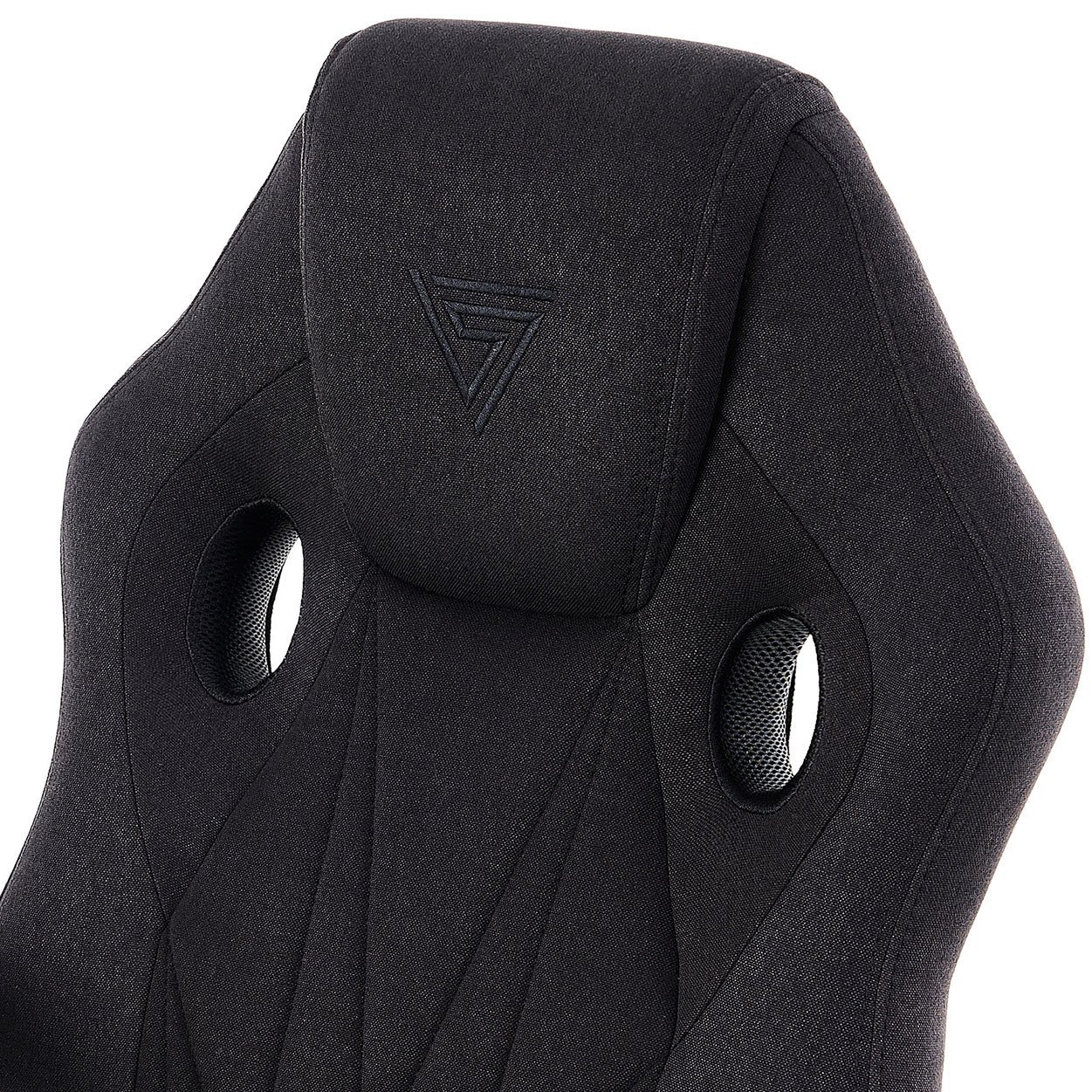 Дизайн SENSE7 Prism