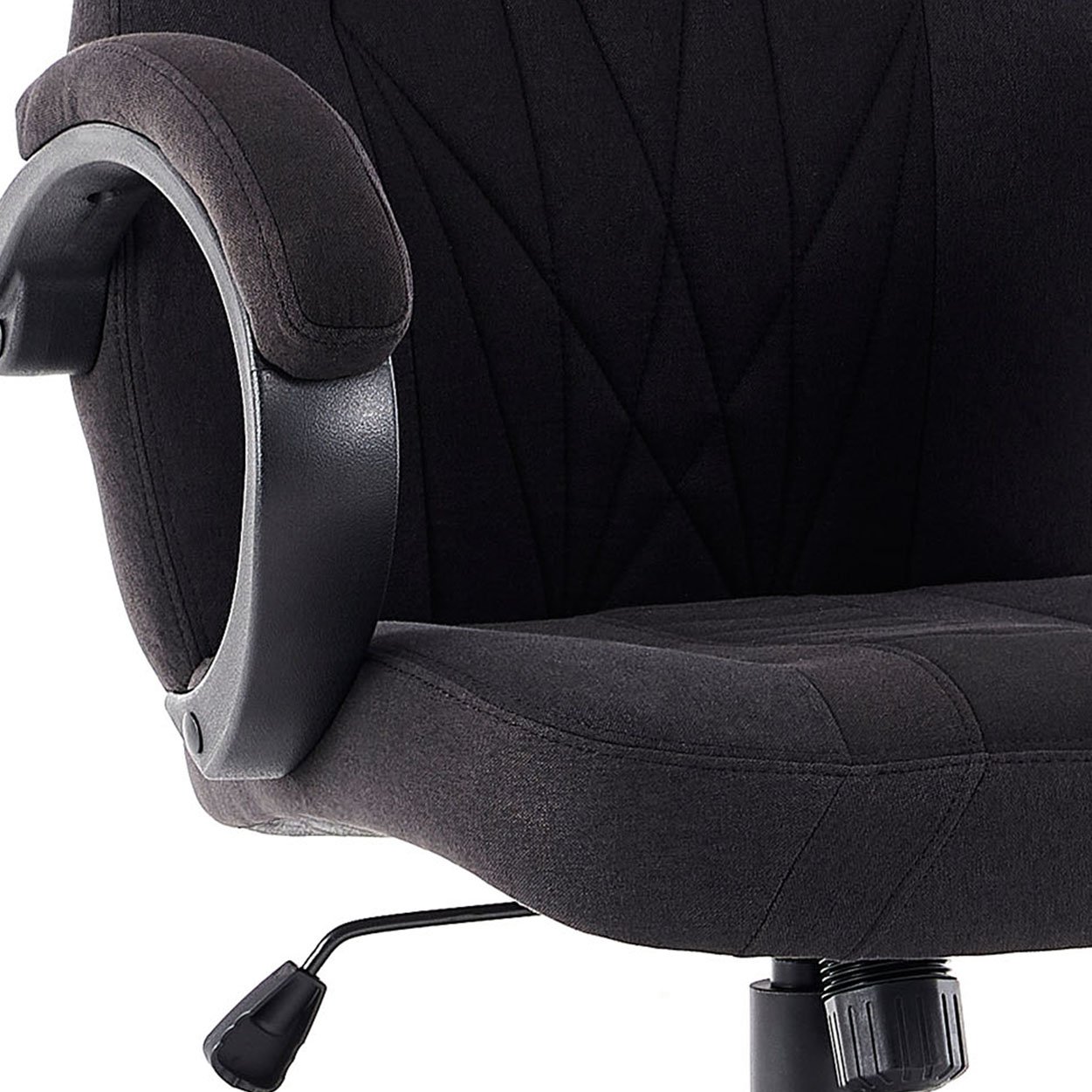 FlowTech Swing SENSE7 Prism