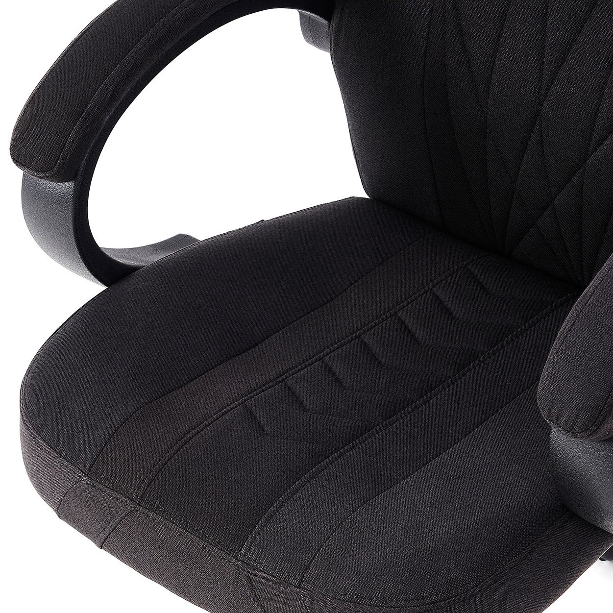 Тканина HDF SENSE7 Prism