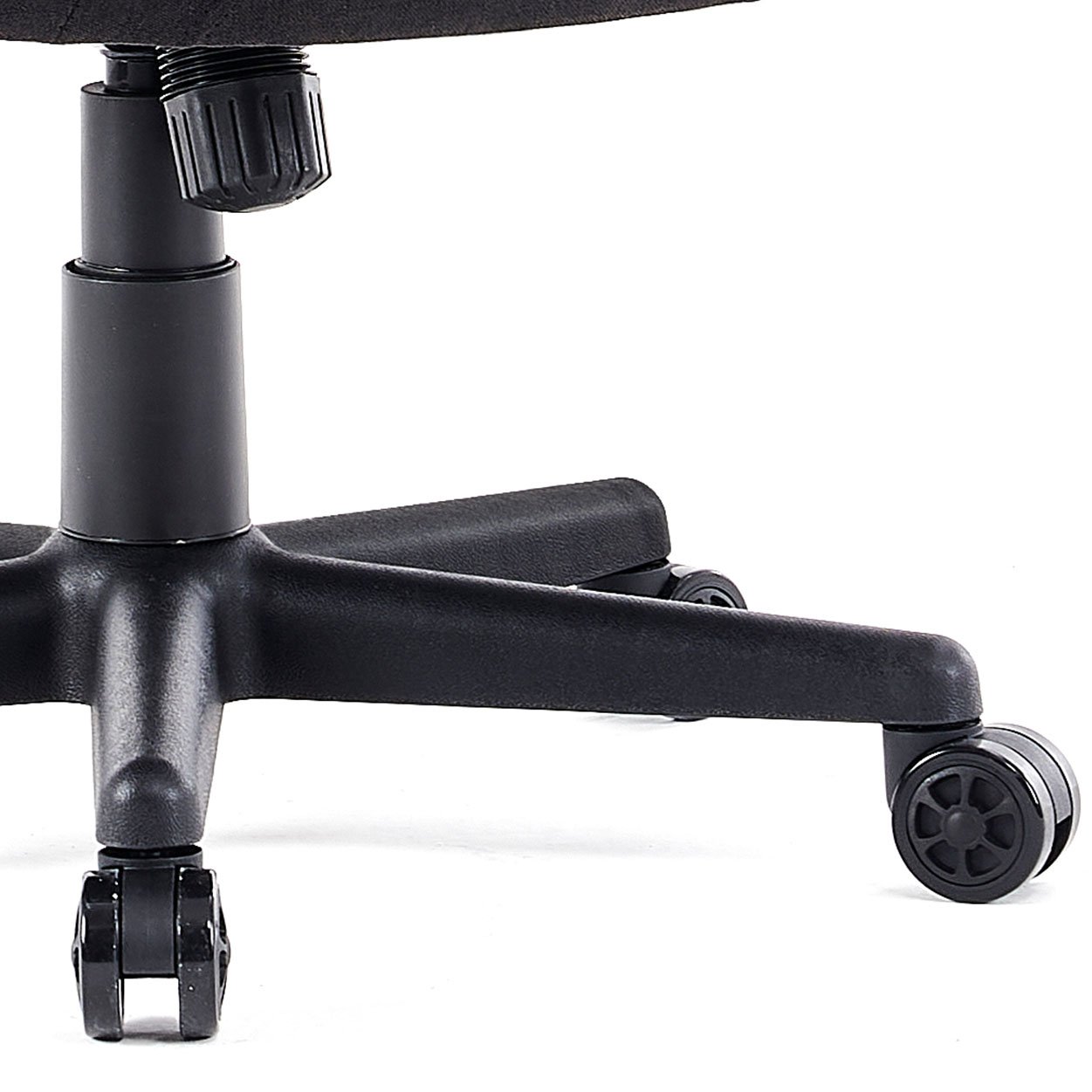 Коліщата RpmTech SENSE7 Prism