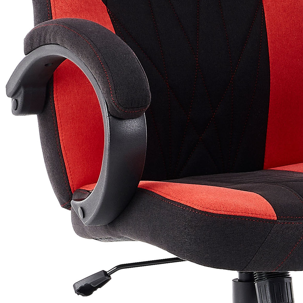 FlowTech Swing SENSE7 Prism