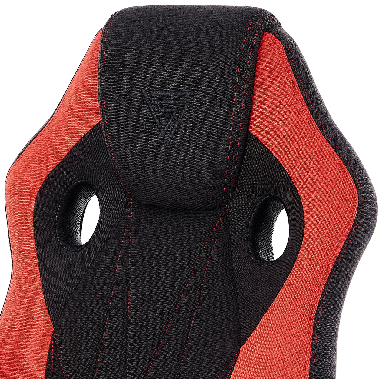 Тканина HDF SENSE7 Prism