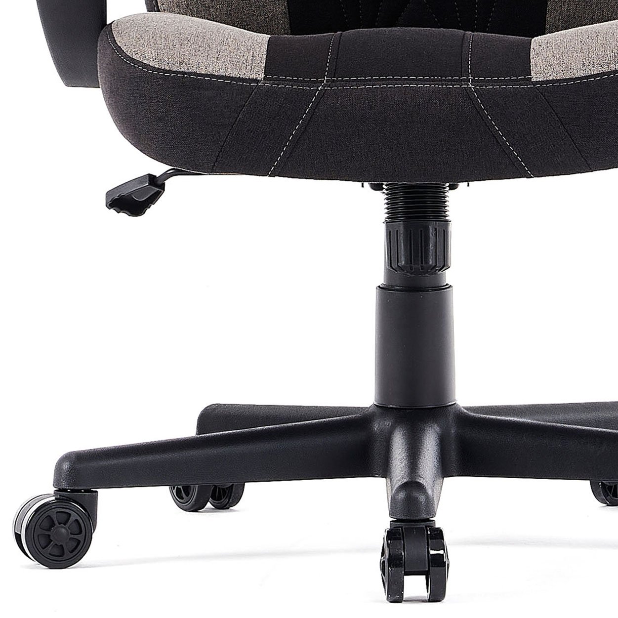 Каркас ігрового крісла SENSE7 Prism