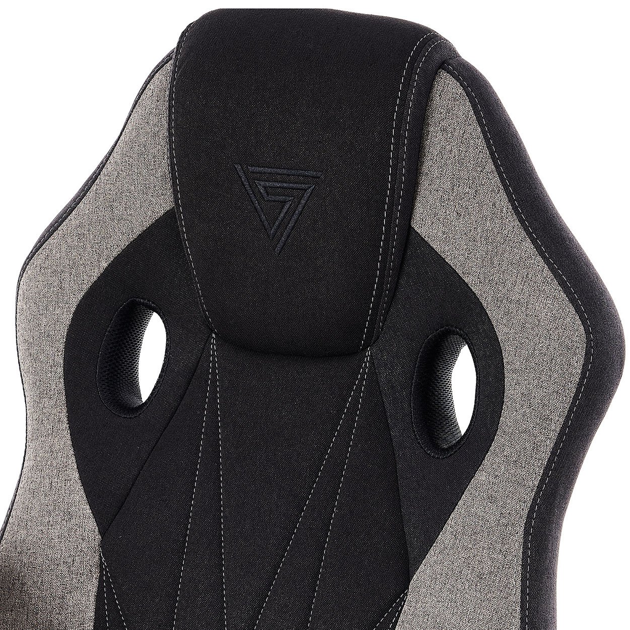 Тканина HDF SENSE7 Prism