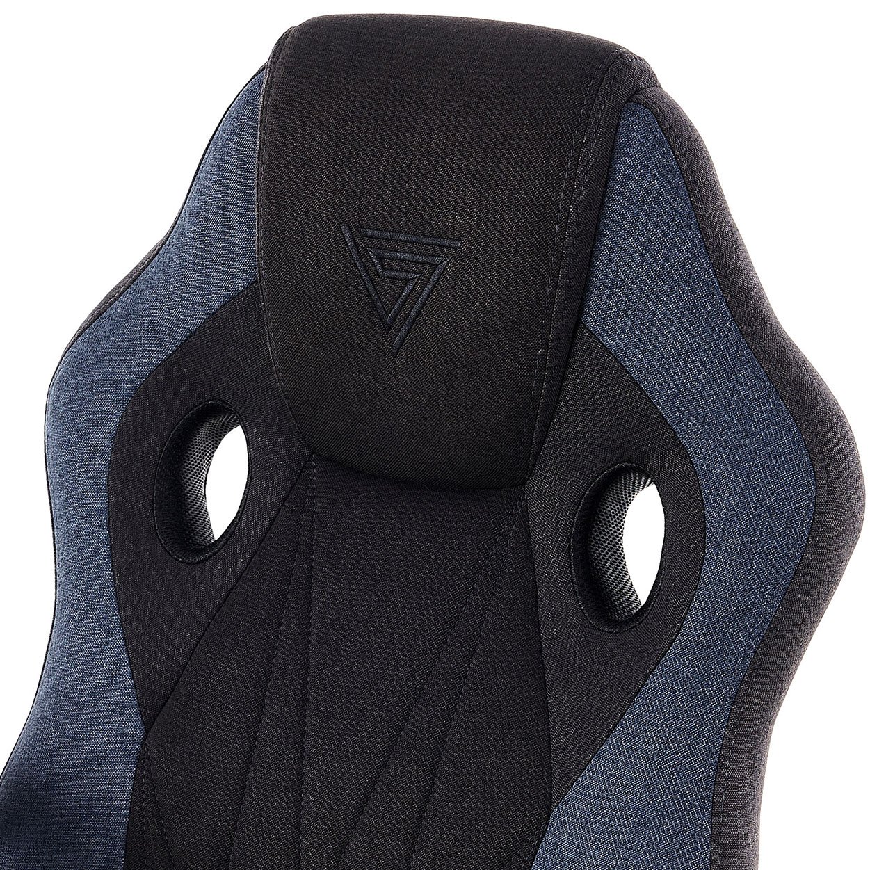 Тканина HDF SENSE7 Prism