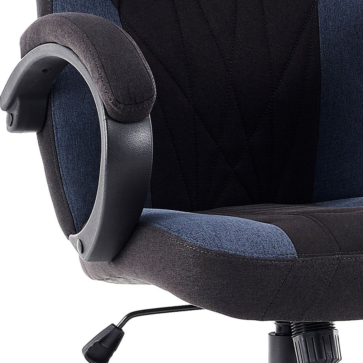 FlowTech Swing SENSE7 Prism