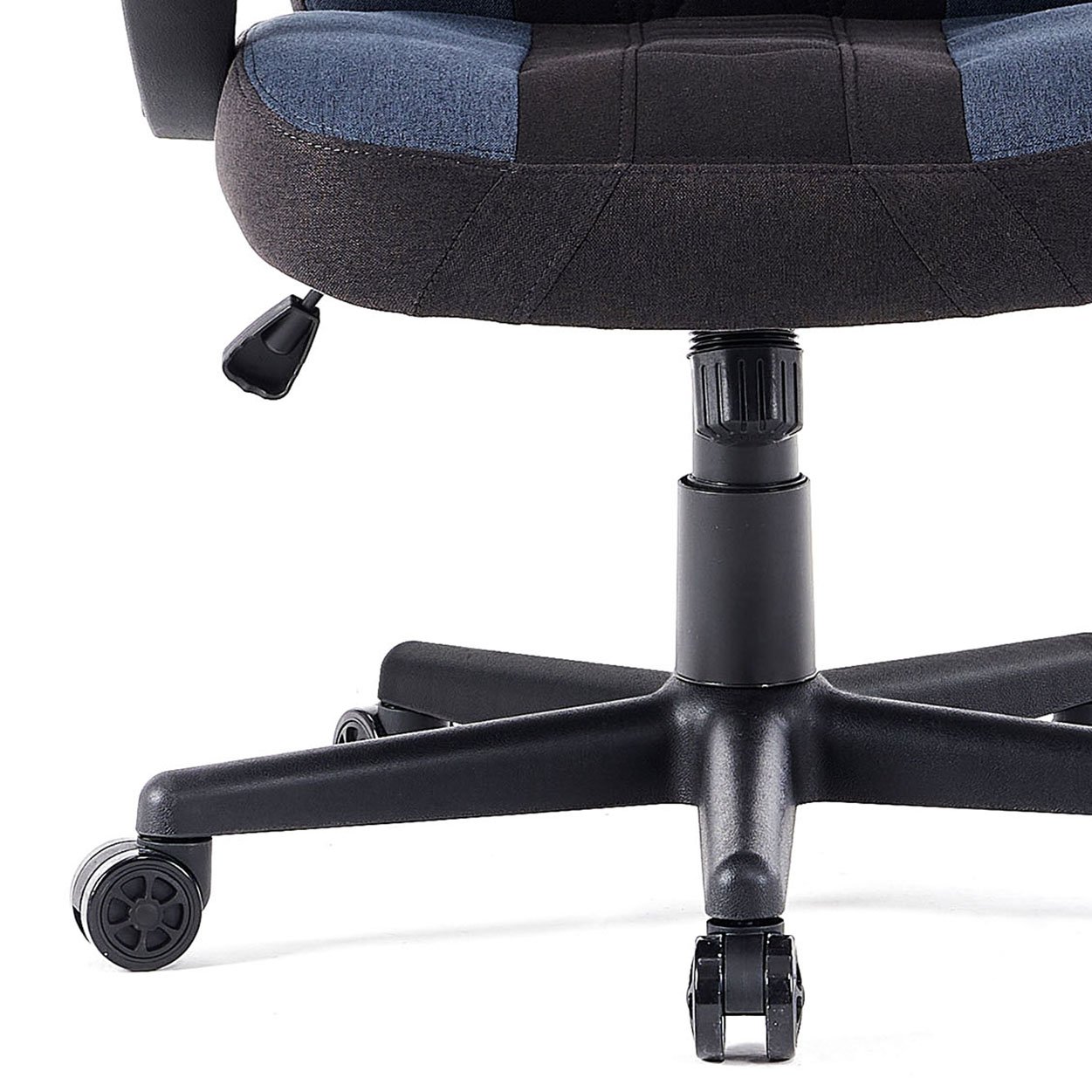 Каркас і газліфт SENSE7 Prism