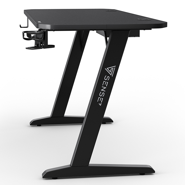 Стійка конструкція столу SENSE7 Nomad Basic