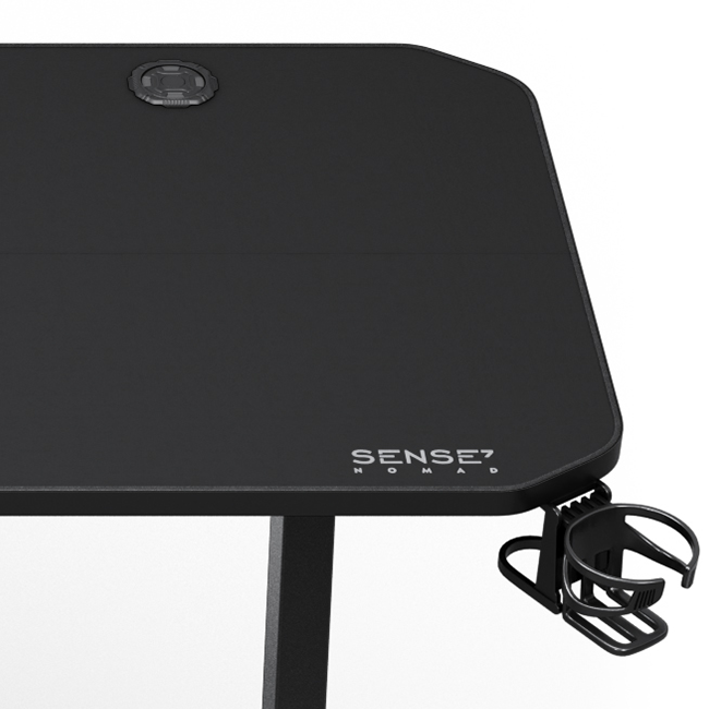 Ігрова поверхня столу SENSE7 Nomad Classic
