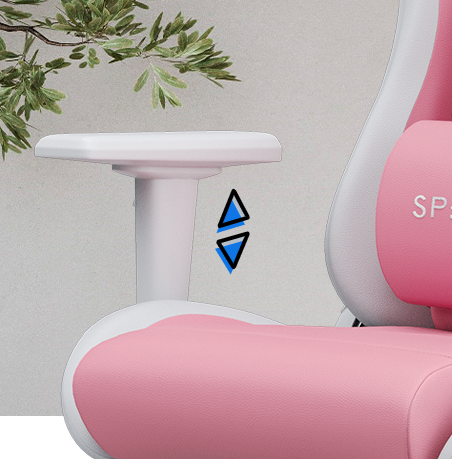 Підлокітники SENSE7 Spellcaster Fuku