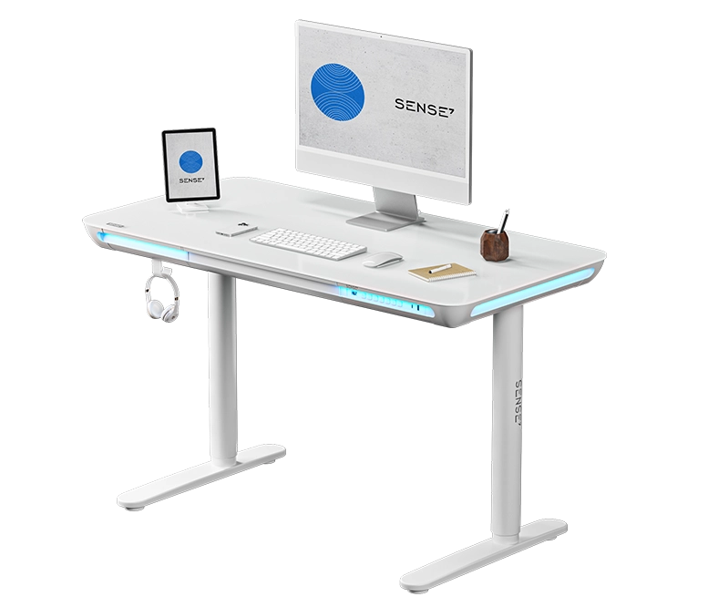 Регулювання висоти Sense7 Nomo