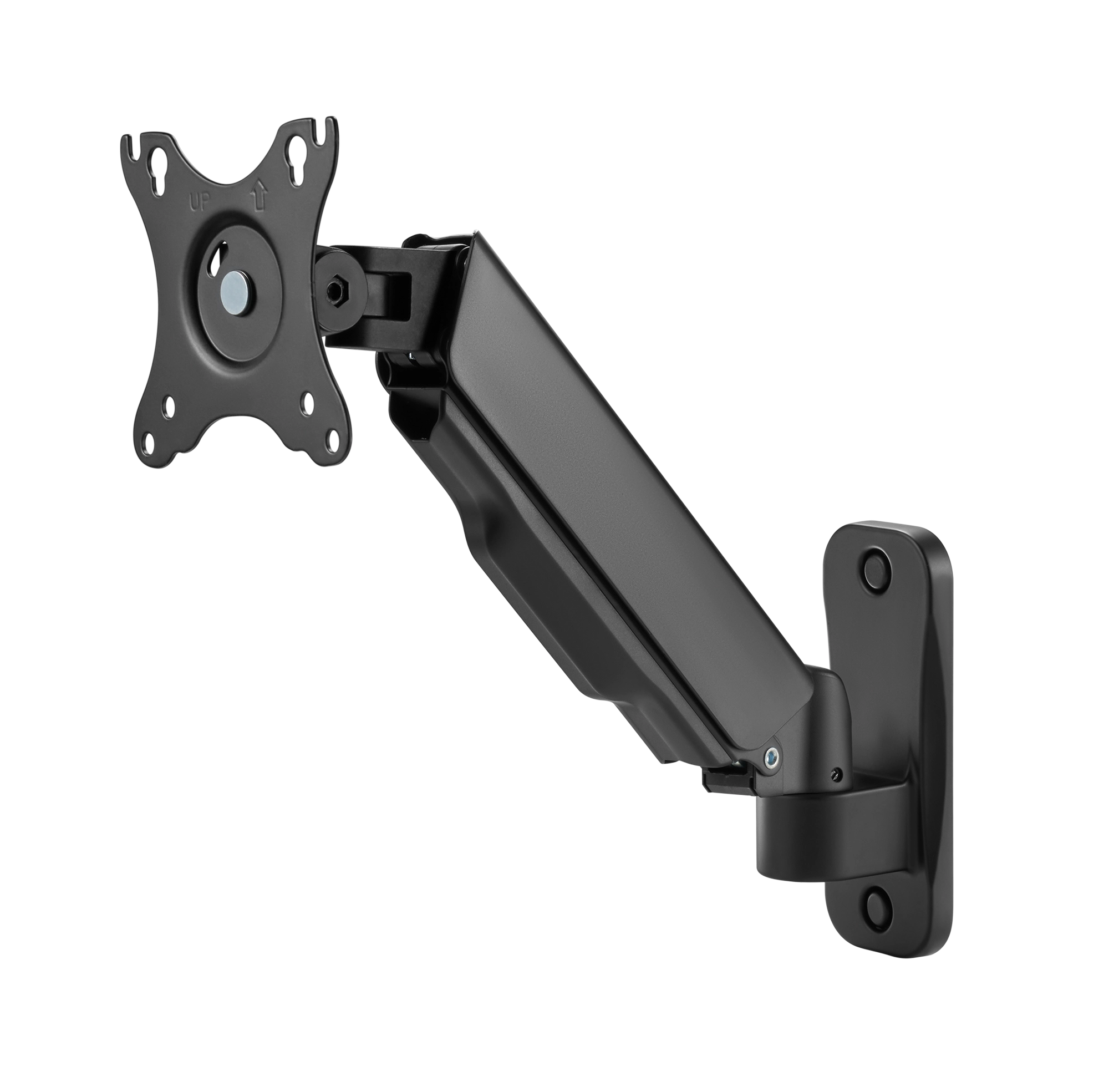 Настінне кріплення для монітора SENSE7 Hang Wall