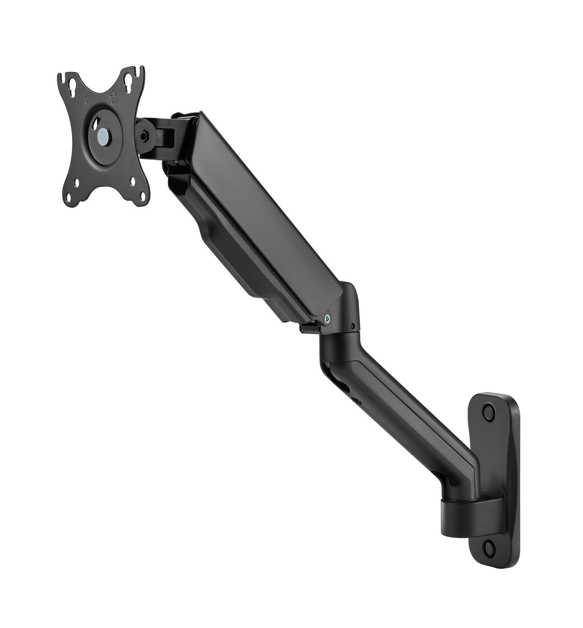 Настінне кріплення для монітора SENSE7 Hang Wall Arm