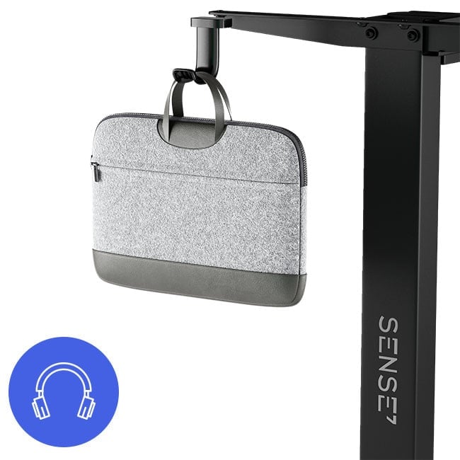 Аксесуари Sense7 Nojo