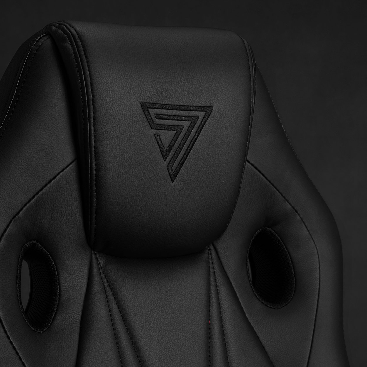 Екошкіра HDE SENSE7 Prism