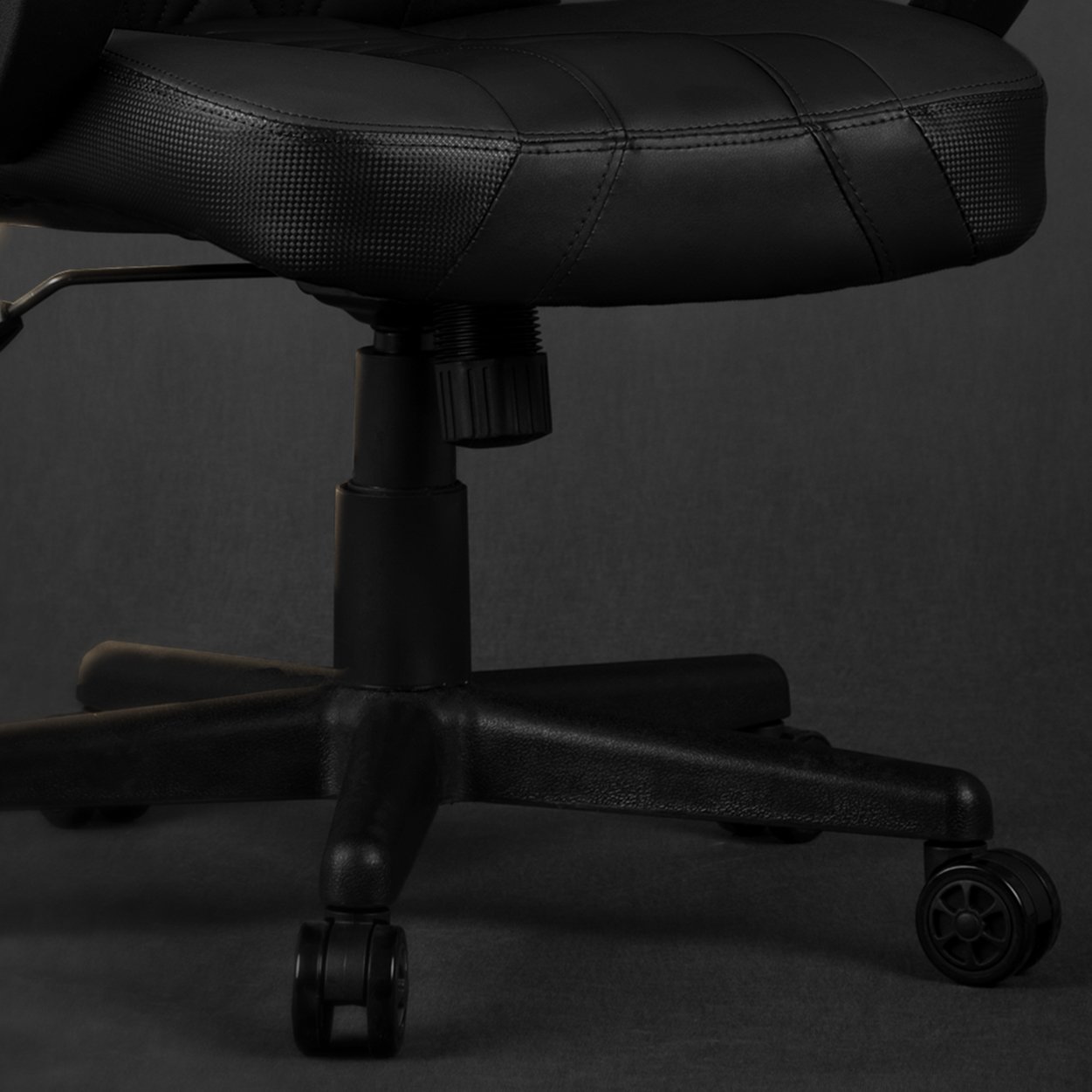 Коліщата RpmTech SENSE7 Prism