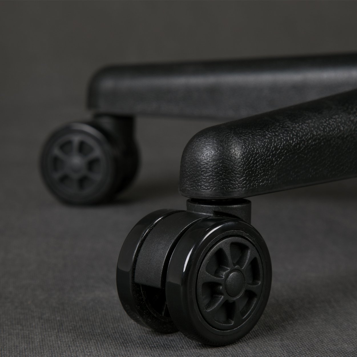 Каркас і газліфт SENSE7 Prism