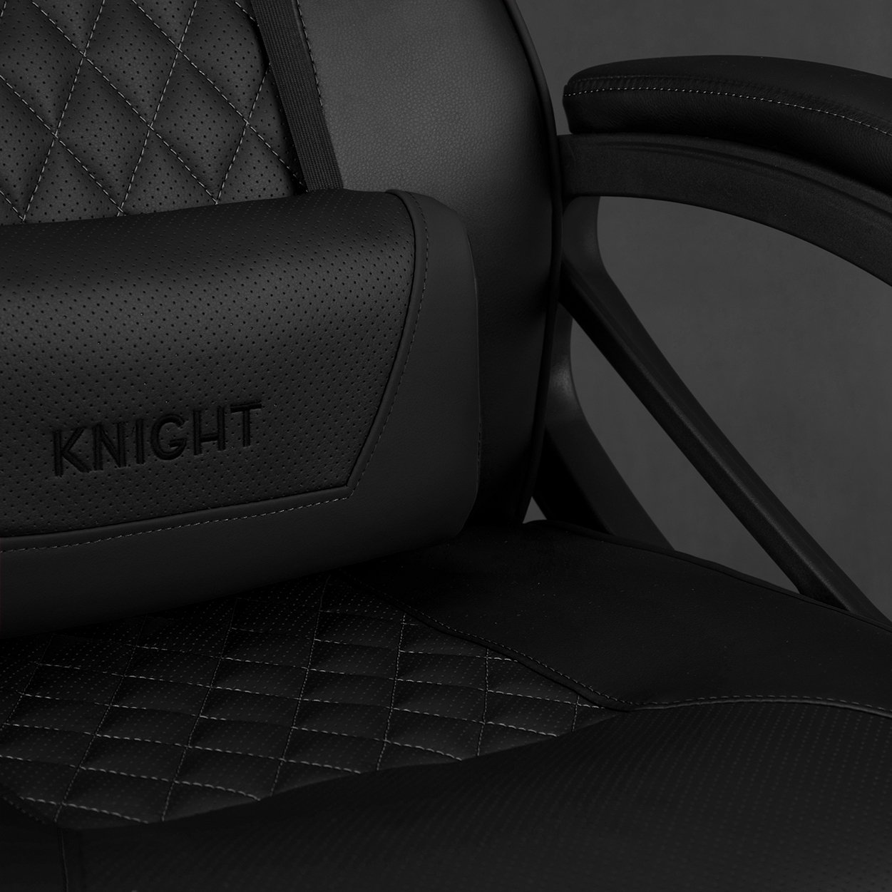 Функція гойдання FlowTech Swing SENSE7 Knight