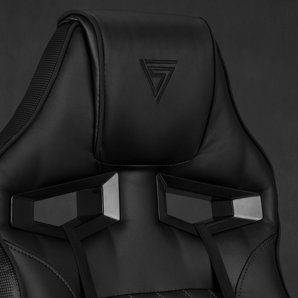 Екошкіра HDE SENSE7 Knight