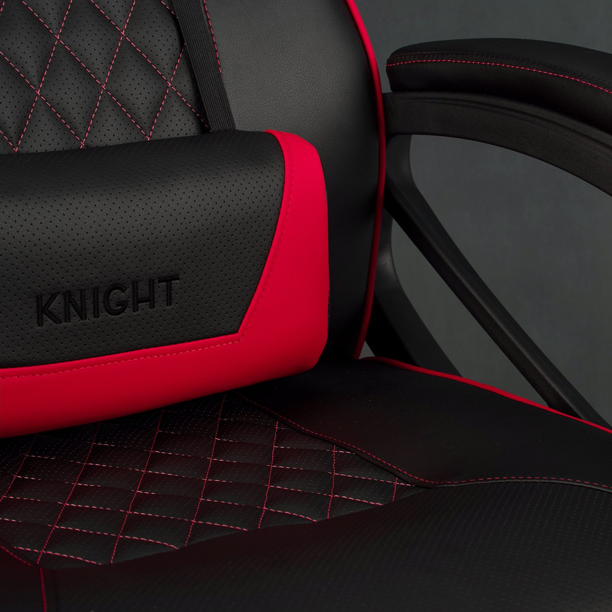 Функція гойдання FlowTech Swing