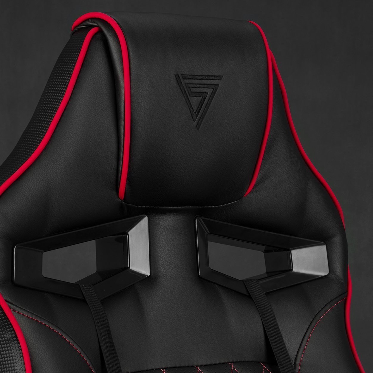 Екошкіра HDE SENSE7 Knight