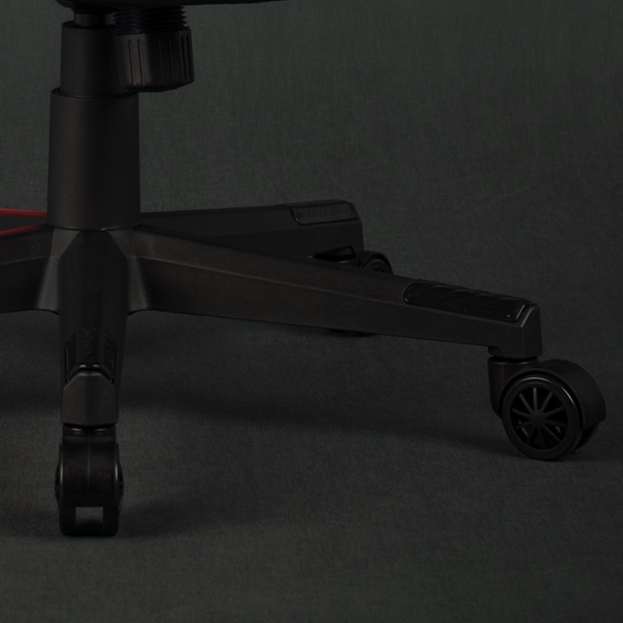 Коліщата RpmTech SENSE7 Knight