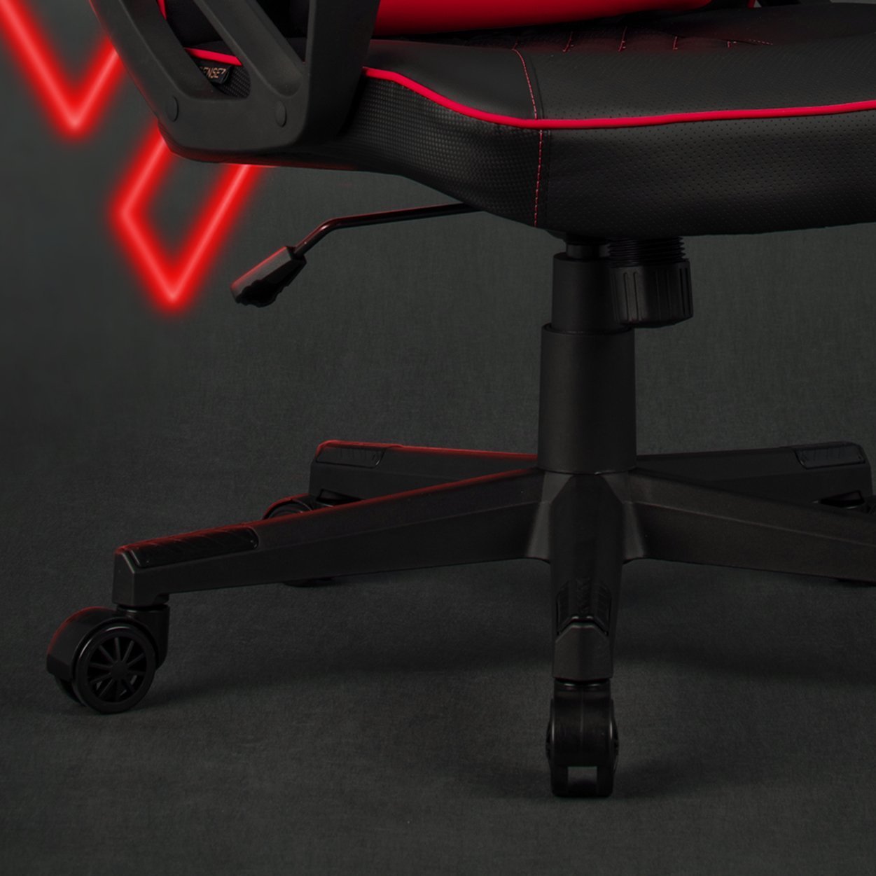 Каркас і основа SENSE7 Knight