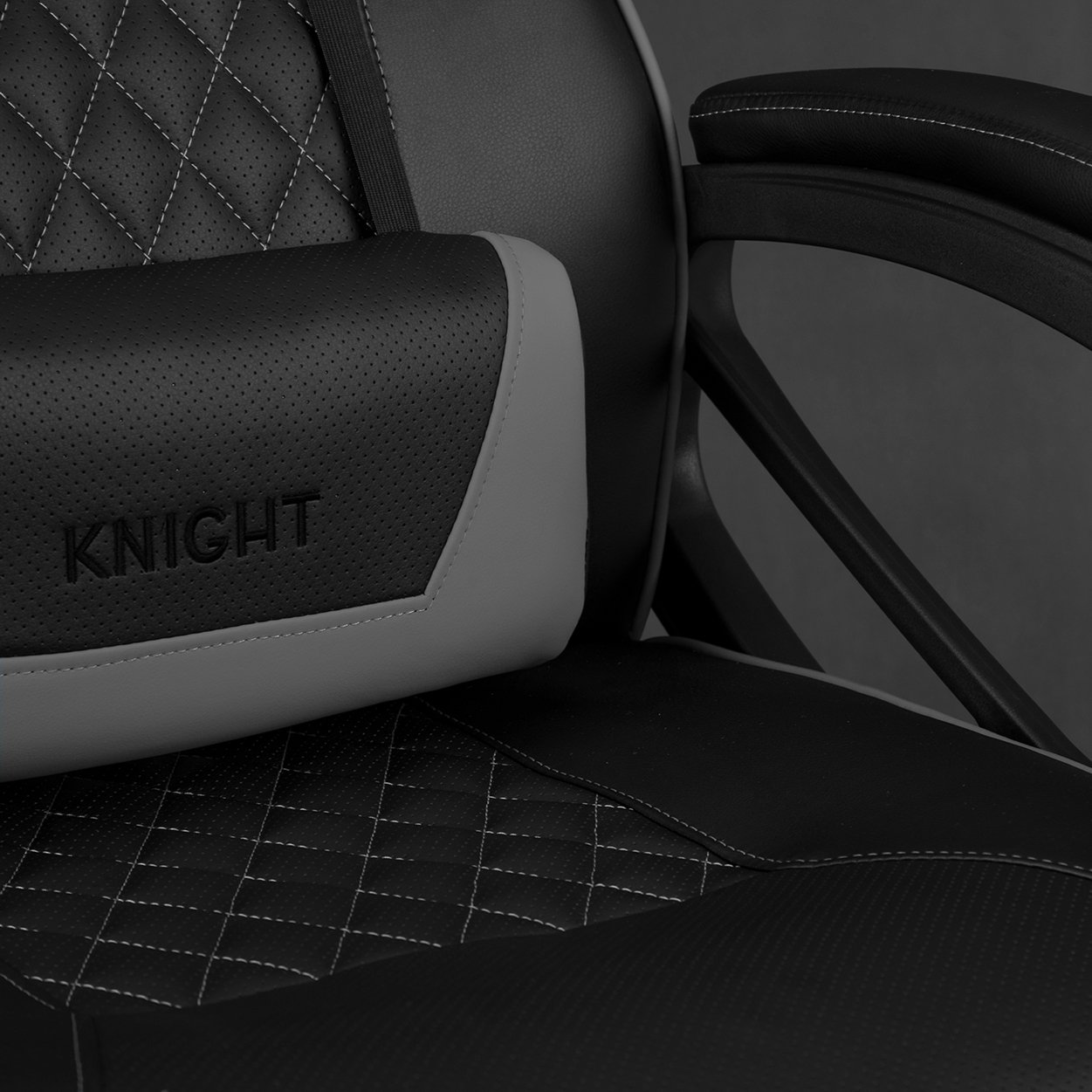 FlowTech Swing SENSE7 Knight