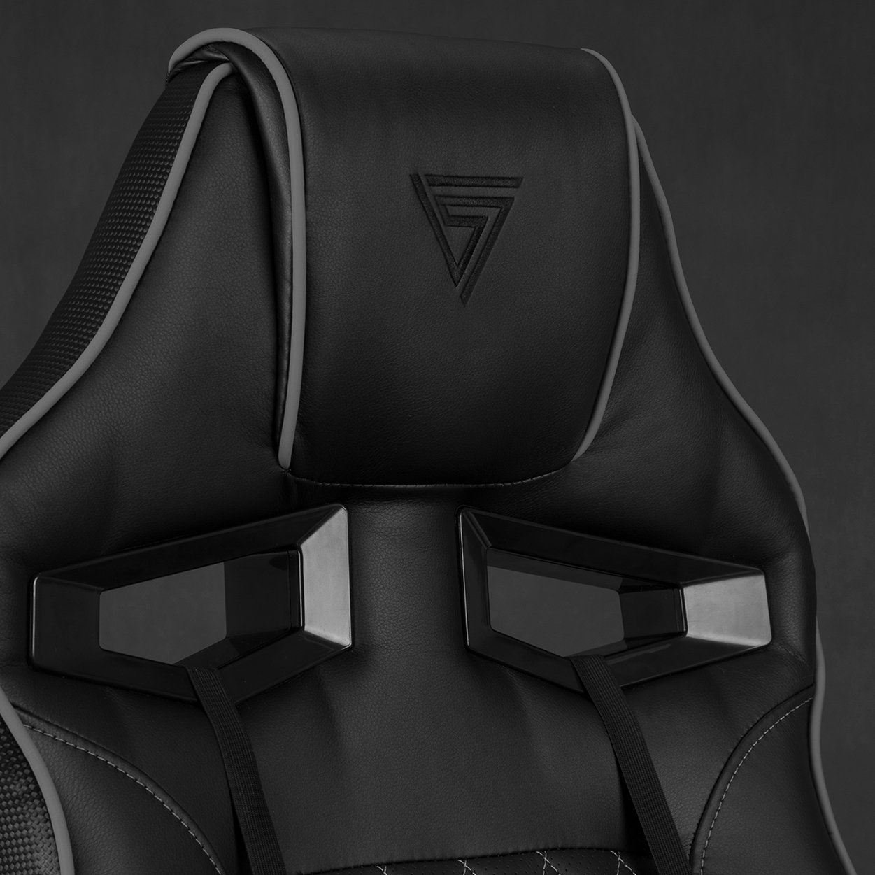 Екошкіра HDE SENSE7 Knight