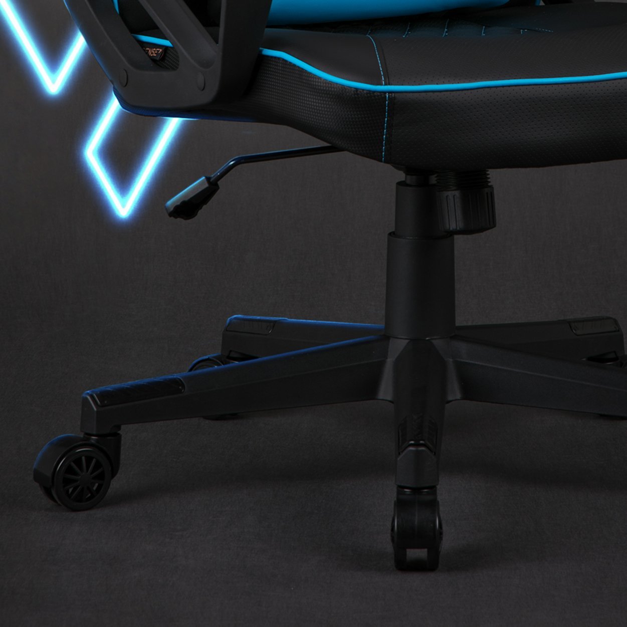 Каркас SENSE7 Knight