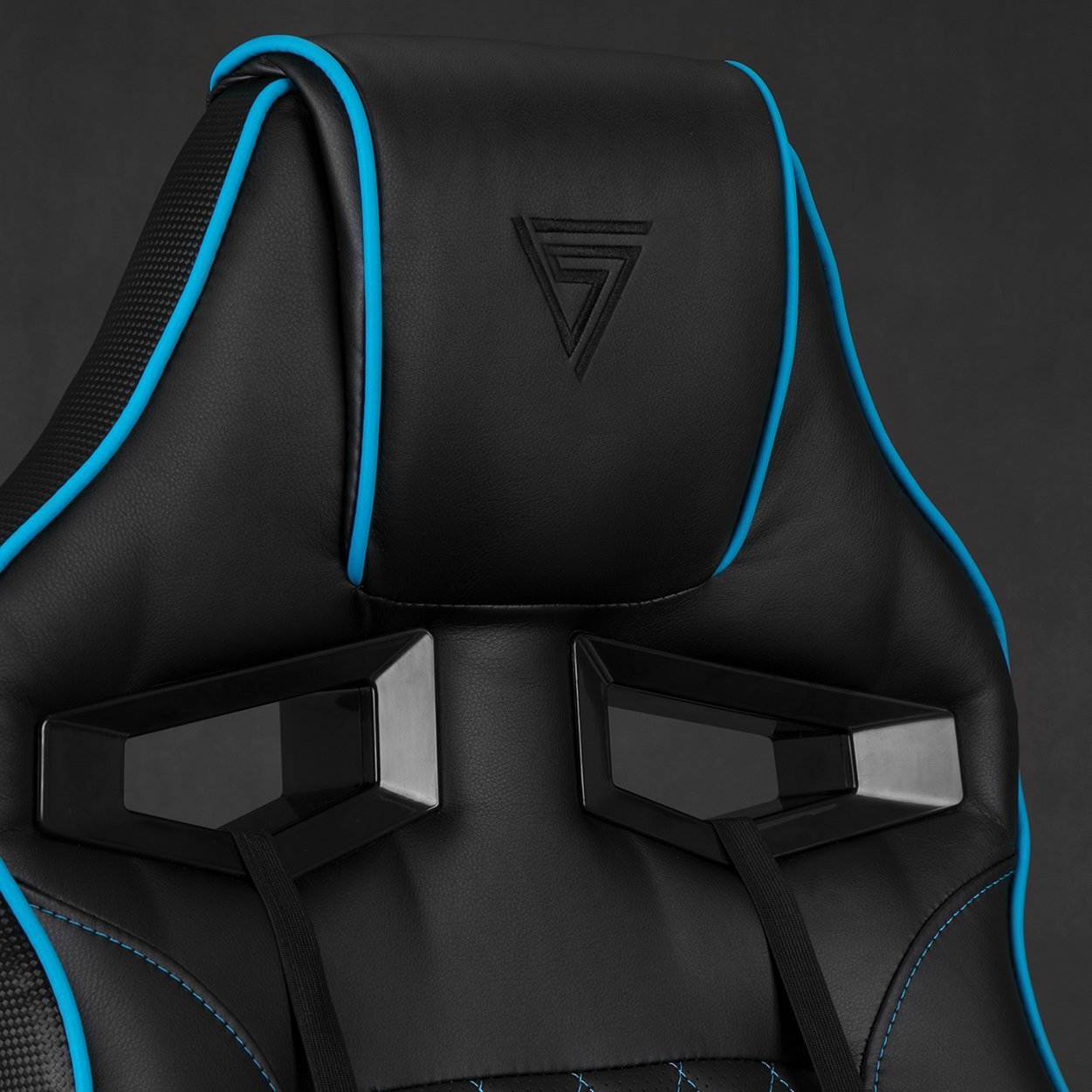 Екошкіра HDE SENSE7 Knight