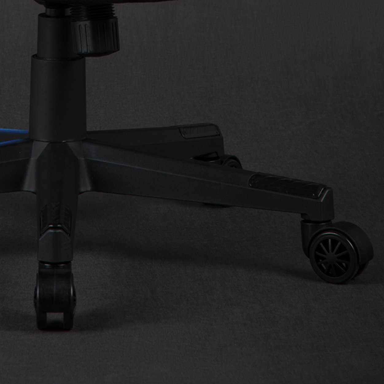 Коліщата RpmTech SENSE7 Knight