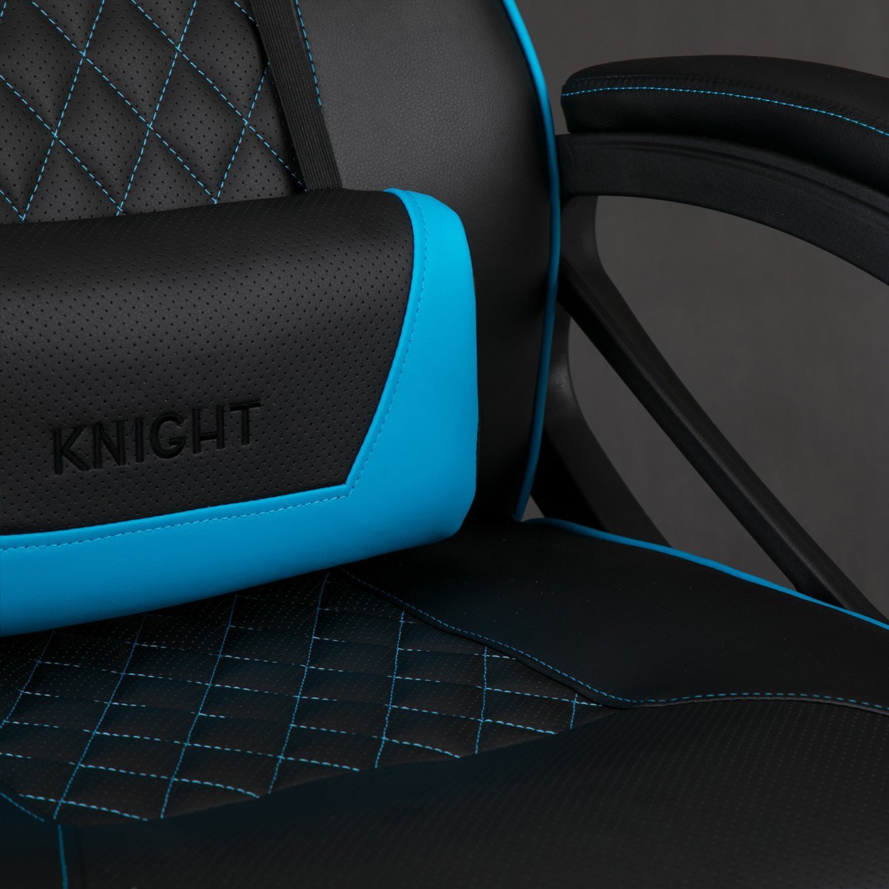 FlowTech Swing SENSE7 Knight