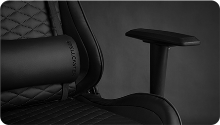 Екошкіра HDE SENSE7 Spellcaster