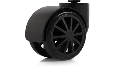 Коліщата RpmTech SENSE7 Spellcaster