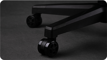 Каркас і база SENSE7 Sentinel