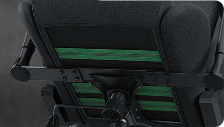 Зимна піна EasyFoam SENSE7 Sentinel