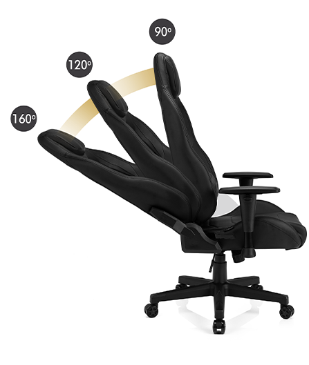 Екошкіра HDE SENSE7 Vanguard