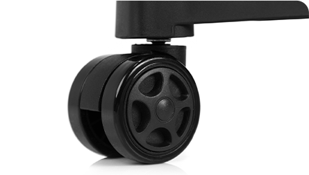 Коліщата RPM Tech SENSE7 Vanguard