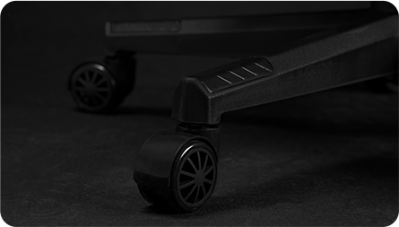 Сталевий каркас SENSE7 Spellcaster