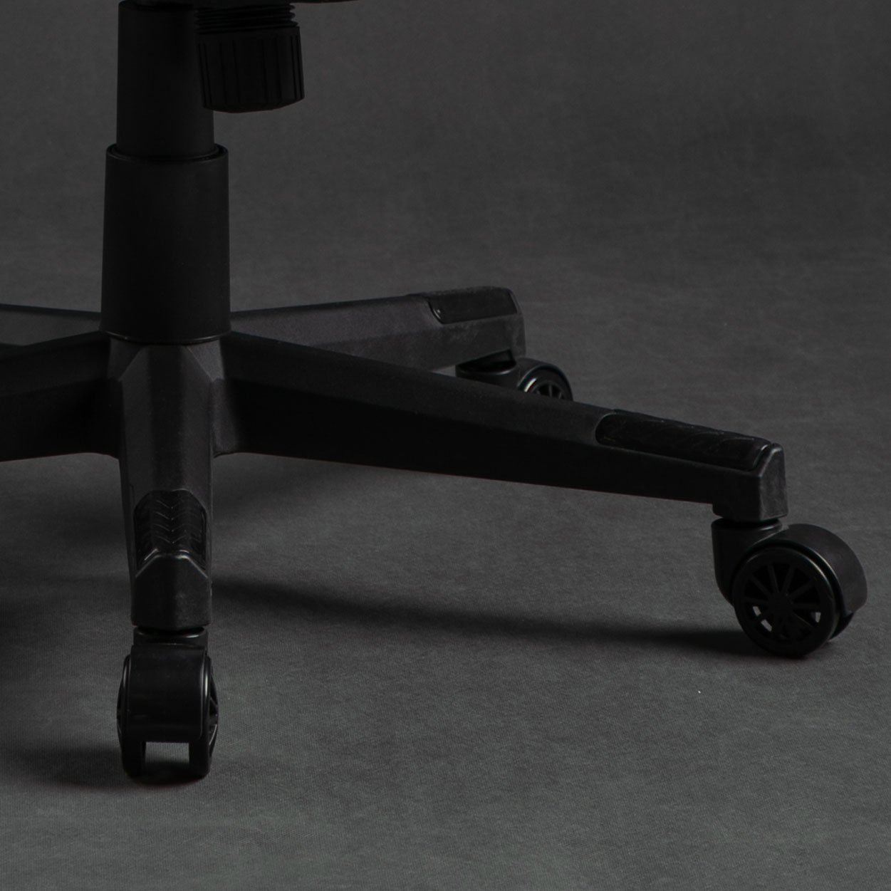 Коліщата RpmTech SENSE7 Knight