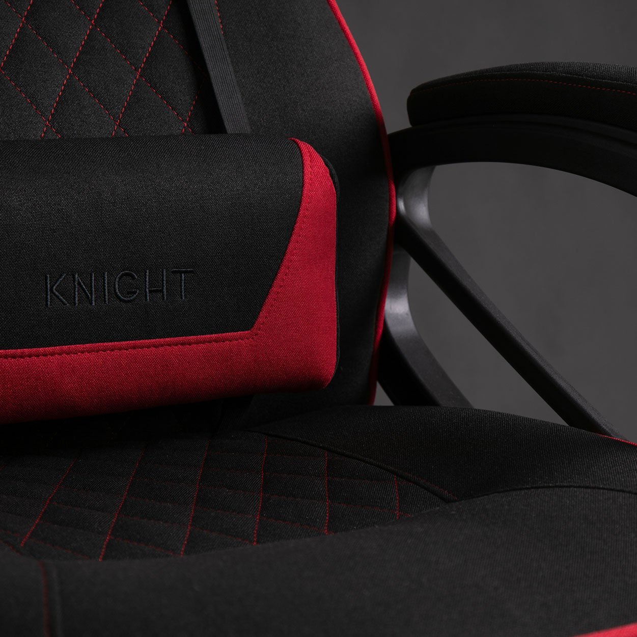 Функція гойдання FlowTech Swing