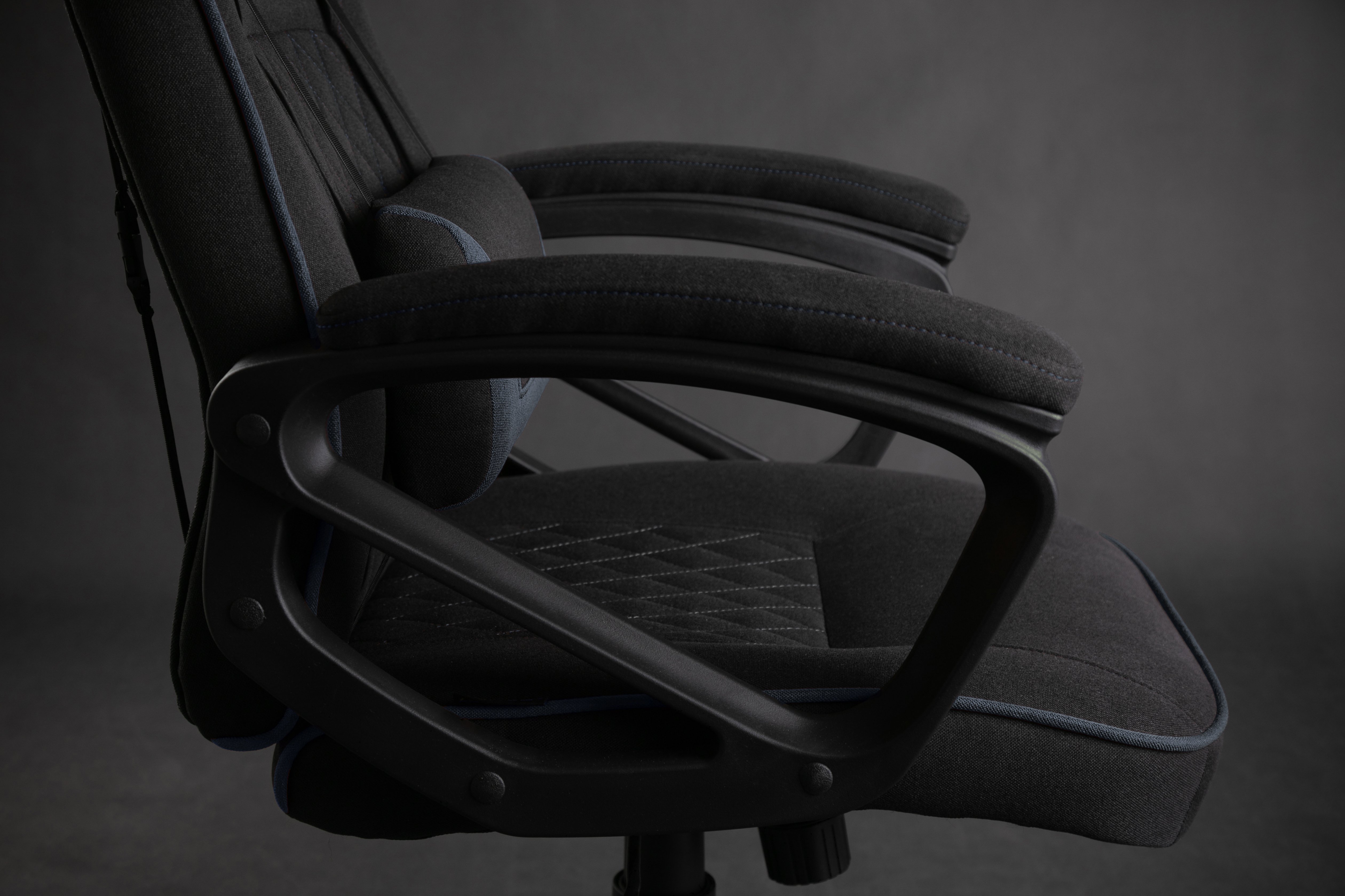 Ергономічна спинка SENSE7 Knight