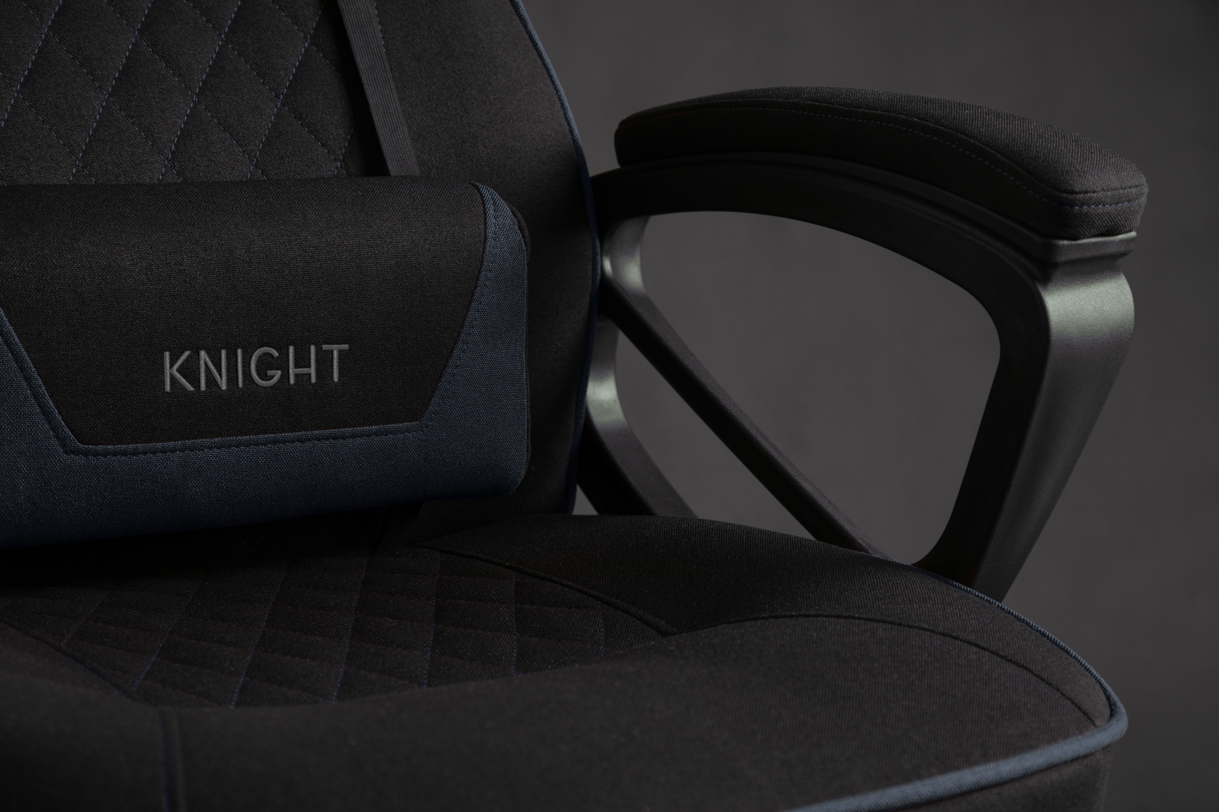 Механізм гойдання SENSE7 Knight