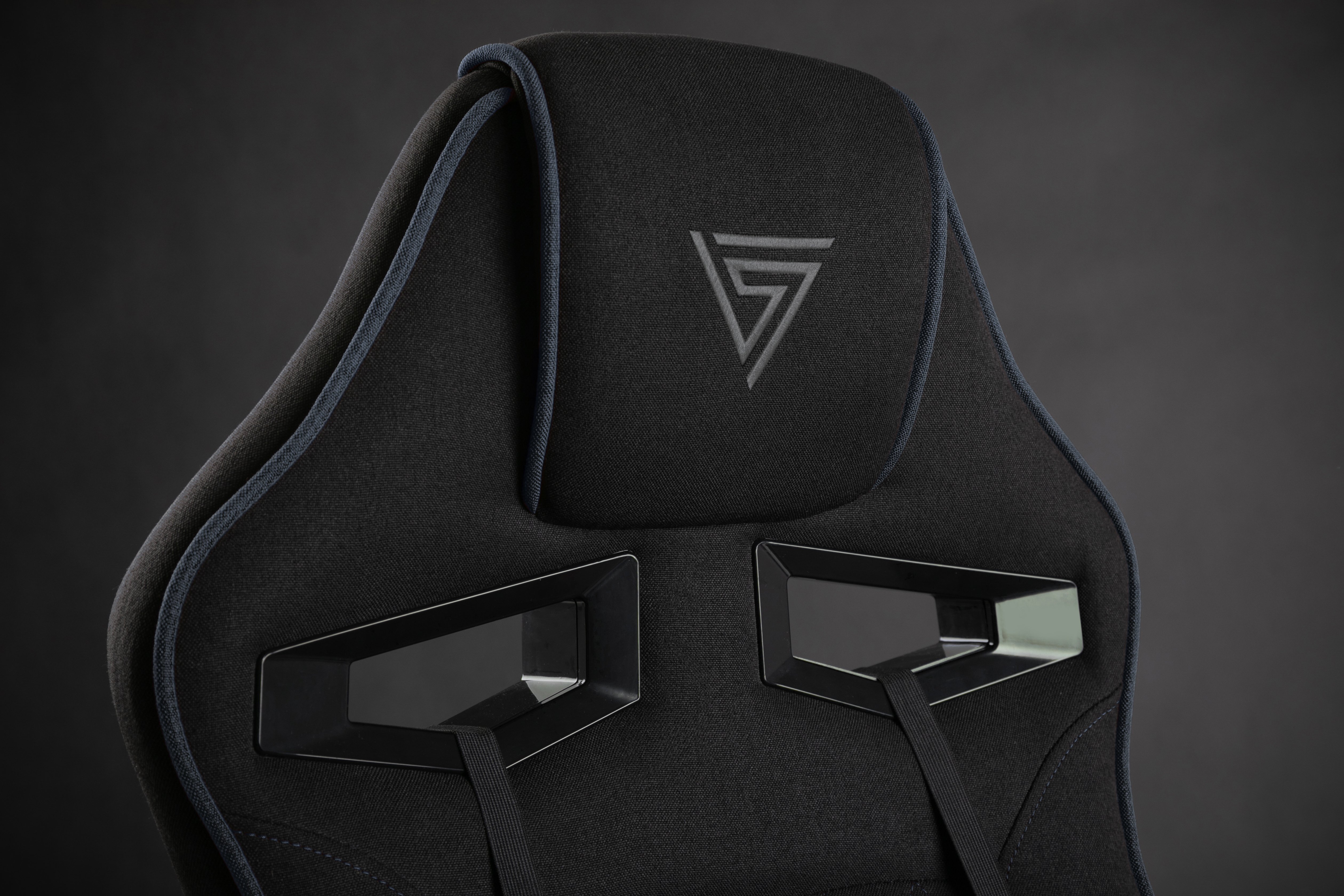 Тканина HDF SENSE7 Knight