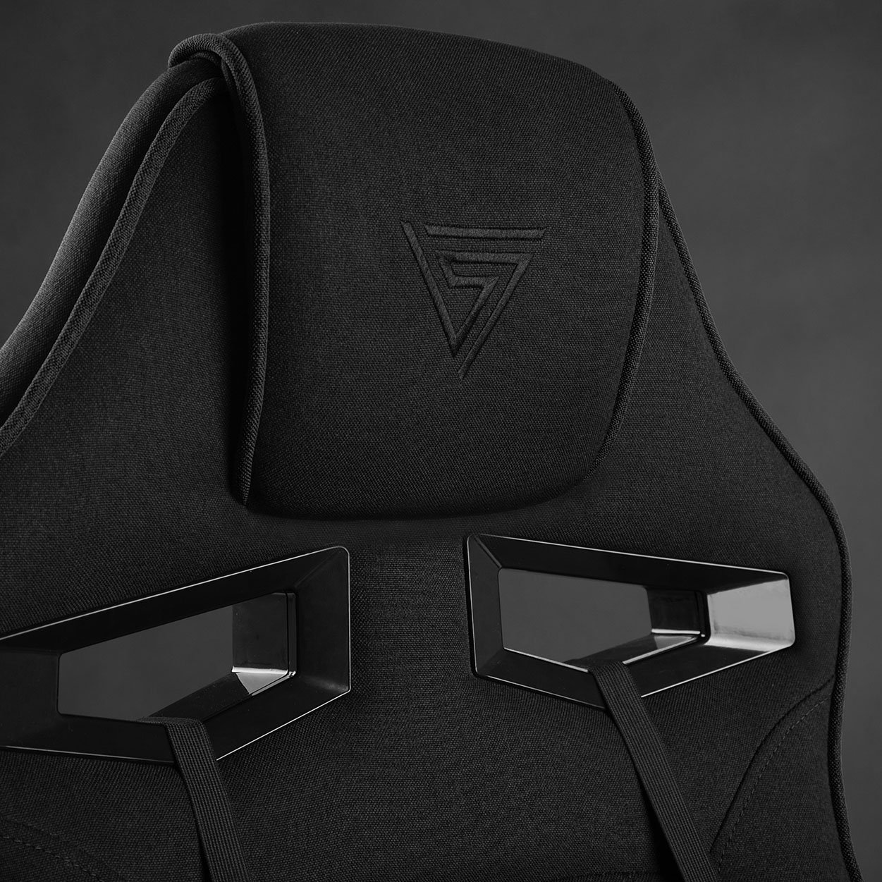 Тканина HDF SENSE7 Knight