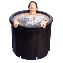 Крижані ванни