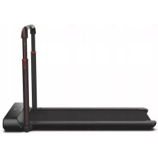 Xiaomi Kingsmith WalkingPad R1 Pro Black