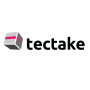 Tectake